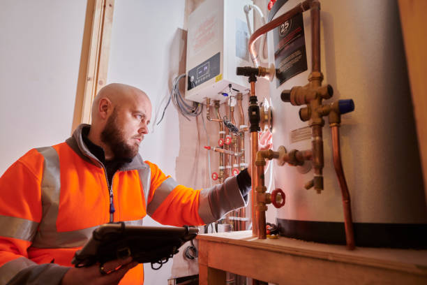 Best Affordable Plumber Near Me  in Homeland, GA
