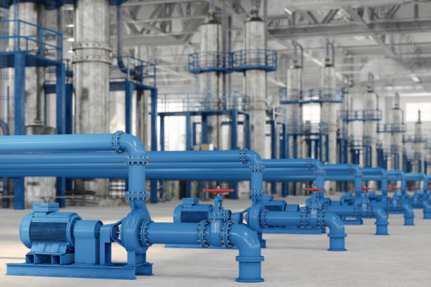 Best 24-Hour Plumber Near Me  in Homeland, GA