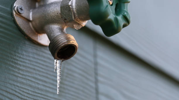 Best Hot Water Heater Installation  in Homeland, GA